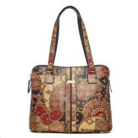 scala tuscany handbags australia.